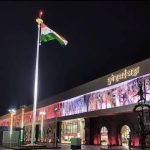 Sunday bonanza for Pune airport as flight movements touches highest ever