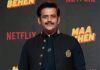 Ravi Kishan: ‘When he hit me, I thought that was his way of loving me’: Ravi Kishan’s painful confession about his father will make every Indian parent stop and think