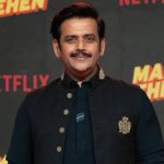 Ravi Kishan: ‘When he hit me, I thought that was his way of loving me’: Ravi Kishan’s painful confession about his father will make every Indian parent stop and think