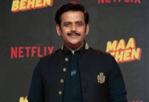 Ravi Kishan: ‘When he hit me, I thought that was his way of loving me’: Ravi Kishan’s painful confession about his father will make every Indian parent stop and think