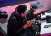 Esports World Cup: Two Indian teams reach PUBG Mobile Grand Finals