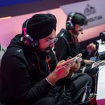 Esports World Cup: Two Indian teams reach PUBG Mobile Grand Finals