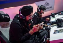 Esports World Cup: Two Indian teams reach PUBG Mobile Grand Finals