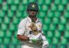 PCB keeps central contracts list under wraps amid new format-based system