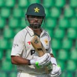 PCB keeps central contracts list under wraps amid new format-based system