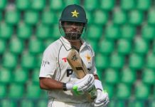 PCB keeps central contracts list under wraps amid new format-based system