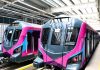 Metro Line 3 launch awaits date from CMO three weeks after safety clearance
