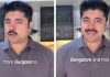 Man reveals cost of moving from Gurgaon to Bengaluru: ₹2.5 lakh deposit, ₹40,000 rent and more