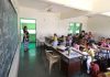 Number of govt elementary schools down 10,000 in a year
