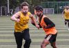 ‘Really unfortunate’: Tiger Shroff won’t play for Mumbai FC in Durand Cup; here’s why