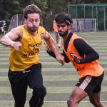 ‘Really unfortunate’: Tiger Shroff won’t play for Mumbai FC in Durand Cup; here’s why