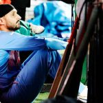 ‘Meri galti nahi thi’: Harbhajan Singh reveals why he was expelled from NCA – WATCH