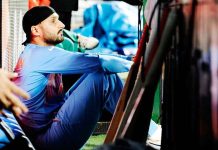 ‘Meri galti nahi thi’: Harbhajan Singh reveals why he was expelled from NCA – WATCH