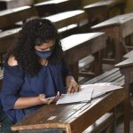SPPU engg students to hold protest tomorrow