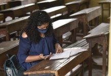 SPPU engg students to hold protest tomorrow