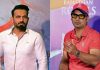 ‘You guys cheat’: Irfan Pathan reveals explosive Kumar Sangakkara clash that turned ‘personal’