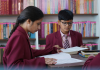 Age Children Should Start Social Media: Children using social media at younger age perform worse in school tests, study says: What Indian parents need to know