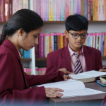 Age Children Should Start Social Media: Children using social media at younger age perform worse in school tests, study says: What Indian parents need to know
