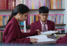 Age Children Should Start Social Media: Children using social media at younger age perform worse in school tests, study says: What Indian parents need to know