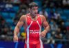 ‘Premeditated and gruesome assault’: Delhi high court denies bail to Olympic medallist Sushil Kumar in murder case