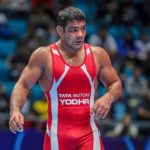 ‘Premeditated and gruesome assault’: Delhi high court denies bail to Olympic medallist Sushil Kumar in murder case