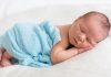 10 unique baby boy names that sound both classic and cool