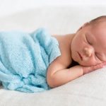 10 unique baby boy names that sound both classic and cool