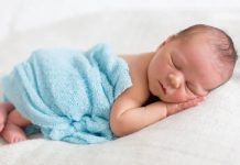 10 unique baby boy names that sound both classic and cool