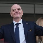 New Zealand join France in confirming FIFA U20 Women’s World Cup participation amid UEFA boycott threats