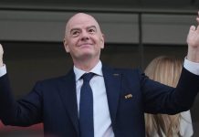 New Zealand join France in confirming FIFA U20 Women’s World Cup participation amid UEFA boycott threats