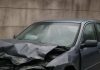Car hits & injures 4-yr-old girl in society premises