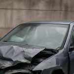 Car hits & injures 4-yr-old girl in society premises
