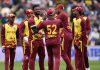 After being denied a direct spot, how can West Indies qualify for the 2027 ODI World Cup?