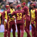 After being denied a direct spot, how can West Indies qualify for the 2027 ODI World Cup?