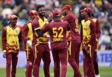 After being denied a direct spot, how can West Indies qualify for the 2027 ODI World Cup?