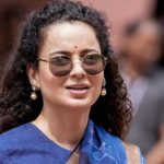 ‘Generation gutter’ remark on NEET protesters: Agra lawyer files case against BJP MP Kangana Ranaut