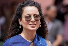 ‘Generation gutter’ remark on NEET protesters: Agra lawyer files case against BJP MP Kangana Ranaut