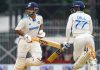 ‘I would be very worried’: Former Sri Lankan cricketer names India’s biggest weapon