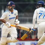 ‘I would be very worried’: Former Sri Lankan cricketer names India’s biggest weapon
