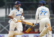‘I would be very worried’: Former Sri Lankan cricketer names India’s biggest weapon