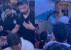 ‘Too hot and humid’: SpiceJet flight returns to bay as 100+ flyers refuse to fly over faulty AC