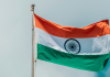 Indian Flag History: In 1906, the first Indian flag rose in Calcutta and became a symbol of the dawn of freedom: The story of how the Tiranga evolved into what we salute today