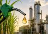 Ethanol supplies cross 800 crore litres: Why India’s next challenge is demand