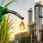Ethanol supplies cross 800 crore litres: Why India’s next challenge is demand