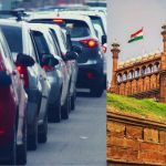 Red Fort full-dress rehearsal on August 13 to close key roads; check routes, bus and commercial vehicle restrictions