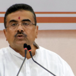 ‘Delete posts, apologise’: Bengal CM Adhikari orders action over derogatory posts about Netaji