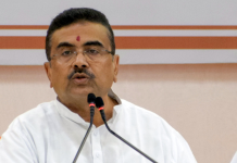 ‘Delete posts, apologise’: Bengal CM Adhikari orders action over derogatory posts about Netaji