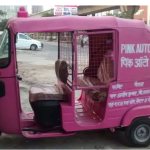 Maharashtra doubles pink e-auto subsidy to 40% amid poor response to scheme