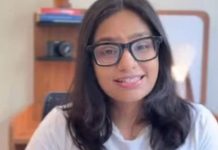 She quit her ₹1 lakh/month tax law job for a ₹10,000 gig. 3 years later, she earns twice as much
