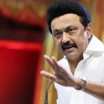 Stalin pulls up DMK MLAs over ‘frivolous’ speeches in budget session